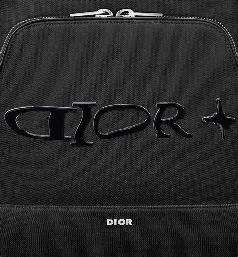 dior 8 backpack with flap|DIOR AND LEWIS HAMILTON Dior 8 Backpack with Flap.